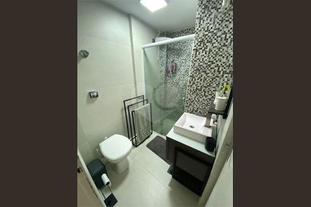 4_photo/94dce38027.c696d6dfecea6f1c-ATLAS-3ddaa7c1-dbb3-45a2-94b0-b961cbfff512.jpg de apartamento à venda com 3 quartos, 150m² em Água Verde, Curitiba