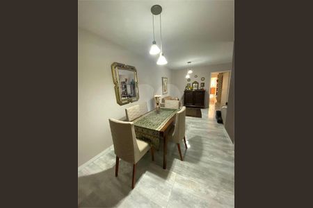 6_photo/94dce38027.c696d6dfecea6f1c-ATLAS-4c01bb5e-07d9-4f2e-a6c1-c49724cc0a68.jpg de apartamento à venda com 3 quartos, 150m² em Água Verde, Curitiba