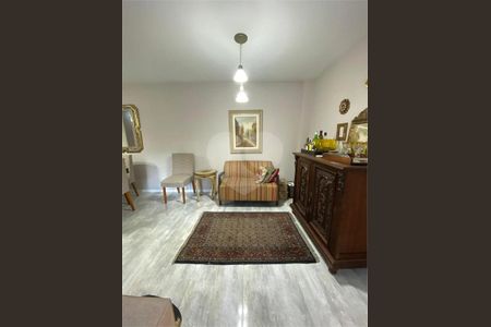 7_photo/94dce38027.c696d6dfecea6f1c-ATLAS-4e97049c-e143-4354-8c44-172e84f051f1.jpg de apartamento à venda com 3 quartos, 150m² em Água Verde, Curitiba