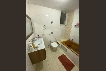 8_photo/94dce38027.c696d6dfecea6f1c-ATLAS-5546d7fb-594a-4e74-a88b-0a5133331d5e.jpg de apartamento à venda com 3 quartos, 150m² em Água Verde, Curitiba