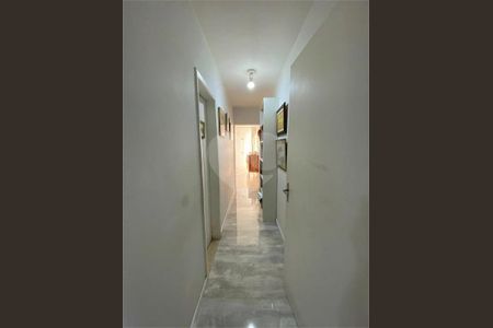 10_photo/94dce38027.c696d6dfecea6f1c-ATLAS-7474fbaa-a00c-4b08-b2d2-4c0c15d67839.jpg de apartamento à venda com 3 quartos, 150m² em Água Verde, Curitiba