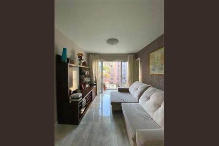 11_photo/94dce38027.c696d6dfecea6f1c-ATLAS-81f828d6-2b9d-4470-aee2-957d1e7b2177.jpg de apartamento à venda com 3 quartos, 150m² em Água Verde, Curitiba