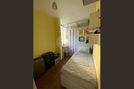 11_photo/94dce38027.c696d6dfecea6f1c-ATLAS-a97fa2bf-6b47-4291-be5c-0e04aeb5e60e.jpg de apartamento à venda com 3 quartos, 101m² em Água Verde, Curitiba