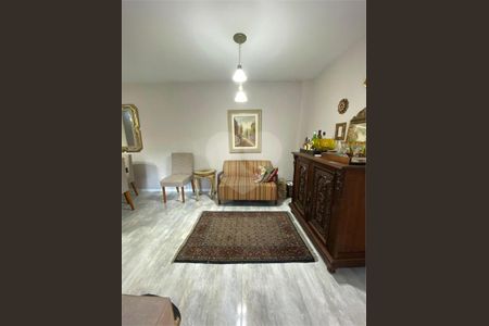 4_photo/94dce38027.c696d6dfecea6f1c-ATLAS-e3d1fc78-6456-4e27-854e-60351f674a46.jpg de apartamento à venda com 3 quartos, 101m² em Água Verde, Curitiba