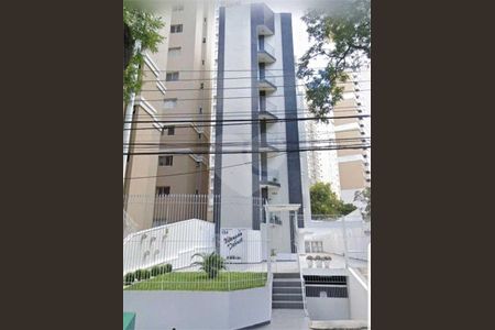 17_photo/94dce38027.c696d6dfecea6f1c-ATLAS-eb6e0e62-9ea0-459f-8e63-6929cddb81ca.jpg de apartamento à venda com 3 quartos, 101m² em Água Verde, Curitiba