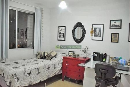 6_photo/94dce38027.c84689bcd670d869-ATLAS-30762b0b-b98a-4e23-a0eb-55c0cd3b4e45.jpg de apartamento à venda com 3 quartos, 101m² em Água Verde, Curitiba