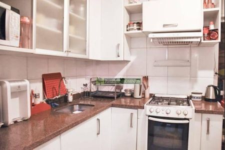 10_photo/94dce38027.c84689bcd670d869-ATLAS-7ea7c484-1b1f-41df-8fa0-a6a7ec898e86.jpg de apartamento à venda com 3 quartos, 101m² em Água Verde, Curitiba