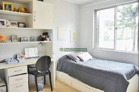 11_photo/94dce38027.c84689bcd670d869-ATLAS-9a89c52c-66ea-48b0-a37f-d6d6c50d6941.jpg de apartamento à venda com 3 quartos, 101m² em Água Verde, Curitiba