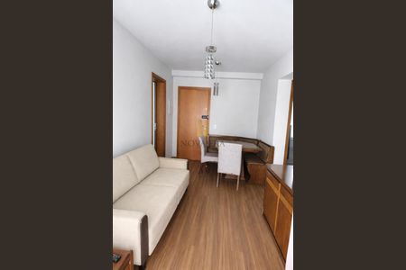 3_photo/94dce3802b.28f6ec5d72603be5-ATLAS-0f102811-e53a-4325-b03e-dd8f6456e093.jpg de apartamento à venda com 2 quartos, 73m² em Água Verde, Curitiba