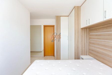 2_photo/94dce3802b.28f6ec5d72603be5-ATLAS-111eb2fc-27ac-49cc-ba6a-498d7468bc3c.jpg de apartamento à venda com 2 quartos, 73m² em Água Verde, Curitiba