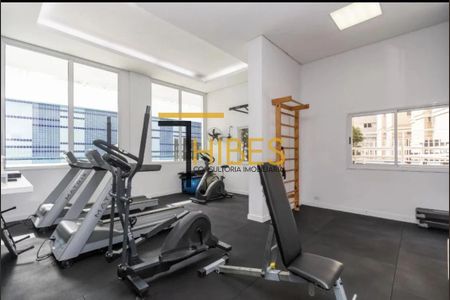 3_photo/94dce3802b.28f6ec5d72603be5-ATLAS-13a4488e-b991-4639-af5b-44b6d2cf0a69.jpg de apartamento para alugar com 2 quartos, 73m² em Água Verde, Curitiba