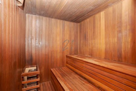 3_photo/94dce3802b.28f6ec5d72603be5-ATLAS-1c75d650-cb8a-4eb0-9397-d082c072143f.jpg de apartamento à venda com 2 quartos, 73m² em Água Verde, Curitiba