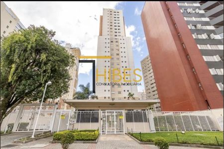 21_photo/94dce3802b.28f6ec5d72603be5-ATLAS-2e0d1f41-17c4-4ef2-8489-e13b36614171.jpg de apartamento para alugar com 2 quartos, 73m² em Água Verde, Curitiba