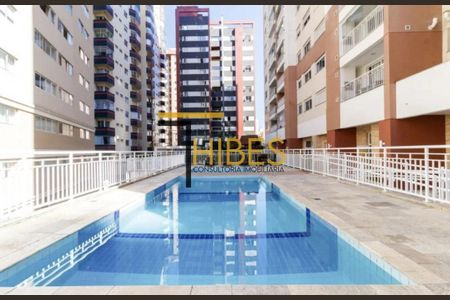 8_photo/94dce3802b.28f6ec5d72603be5-ATLAS-379c28ce-19e7-4f4e-ae47-80073f5300f1.jpg de apartamento para alugar com 2 quartos, 73m² em Água Verde, Curitiba