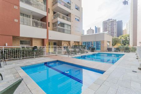 12_photo/94dce3802b.28f6ec5d72603be5-ATLAS-3bd6abaf-a1ec-474f-b0b1-cc5e79fccff1.jpg de apartamento à venda com 2 quartos, 73m² em Água Verde, Curitiba