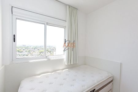 7_photo/94dce3802b.28f6ec5d72603be5-ATLAS-3d4ed8fe-aec2-45e0-a90e-c6f14606a486.jpg de apartamento à venda com 2 quartos, 73m² em Água Verde, Curitiba