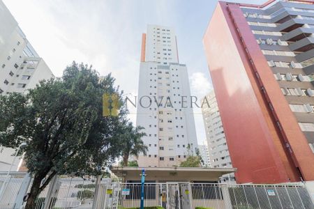 30_photo/94dce3802b.28f6ec5d72603be5-ATLAS-494fda79-a89e-4200-9f10-1f3a01657ab8.jpg de apartamento à venda com 2 quartos, 73m² em Água Verde, Curitiba