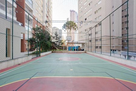 10_photo/94dce3802b.28f6ec5d72603be5-ATLAS-5e9738ef-be8c-40d3-829d-552e624ca115.jpg de apartamento à venda com 2 quartos, 73m² em Água Verde, Curitiba