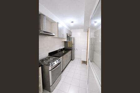 4_photo/94dce3802b.28f6ec5d72603be5-ATLAS-61e9f382-5a7c-4fd0-a00d-533e21cfacaa.jpg de apartamento à venda com 2 quartos, 73m² em Água Verde, Curitiba