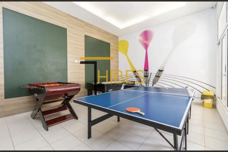5_photo/94dce3802b.28f6ec5d72603be5-ATLAS-6bcf7c31-6964-49ed-b14e-88f56141520d.jpg de apartamento para alugar com 2 quartos, 73m² em Água Verde, Curitiba