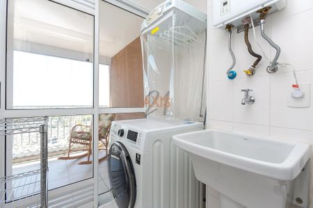 12_photo/94dce3802b.28f6ec5d72603be5-ATLAS-6ed41fcf-e743-454b-a51e-657a0bcb55af.jpg de apartamento à venda com 2 quartos, 73m² em Água Verde, Curitiba