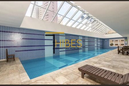 12_photo/94dce3802b.28f6ec5d72603be5-ATLAS-72e7d082-03e2-4816-a099-b94af9fc74d9.jpg de apartamento para alugar com 2 quartos, 73m² em Água Verde, Curitiba