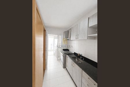 5_photo/94dce3802b.28f6ec5d72603be5-ATLAS-7c37e4e4-adab-407b-8b47-8ecfae22a4e0.jpg de apartamento à venda com 2 quartos, 73m² em Água Verde, Curitiba