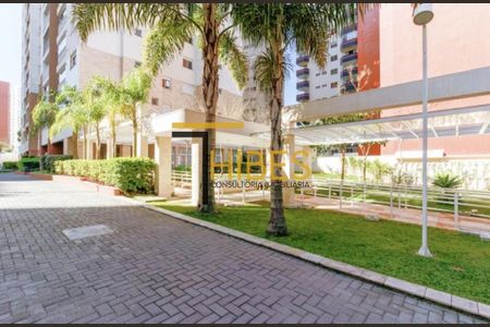 17_photo/94dce3802b.28f6ec5d72603be5-ATLAS-81e55113-869b-49d6-8fc2-6cba4ba2109b.jpg de apartamento para alugar com 2 quartos, 73m² em Água Verde, Curitiba