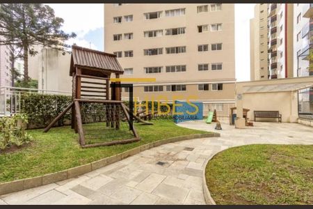 7_photo/94dce3802b.28f6ec5d72603be5-ATLAS-8835988d-bce6-411e-aed0-744eda457d92.jpg de apartamento para alugar com 2 quartos, 73m² em Água Verde, Curitiba