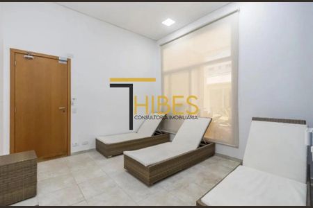 15_photo/94dce3802b.28f6ec5d72603be5-ATLAS-9ee15f7e-db88-41d6-914a-6b1d57c1048f.jpg de apartamento para alugar com 2 quartos, 73m² em Água Verde, Curitiba