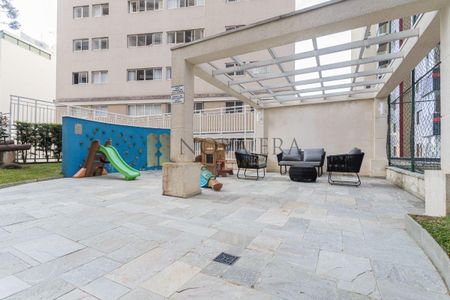 18_photo/94dce3802b.28f6ec5d72603be5-ATLAS-a564c87b-4a59-4c33-b284-8a0467ffbb95.jpg de apartamento à venda com 2 quartos, 73m² em Água Verde, Curitiba