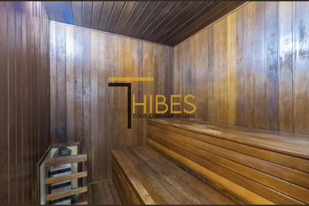 14_photo/94dce3802b.28f6ec5d72603be5-ATLAS-a599ae6a-e4ba-4ce7-9d7c-8b178ee3a086.jpg de apartamento para alugar com 2 quartos, 73m² em Água Verde, Curitiba