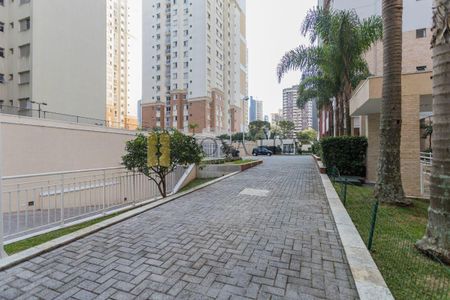 24_photo/94dce3802b.28f6ec5d72603be5-ATLAS-ac4458e4-3214-45f2-8a35-d8a1af7bf59f.jpg de apartamento à venda com 2 quartos, 73m² em Água Verde, Curitiba