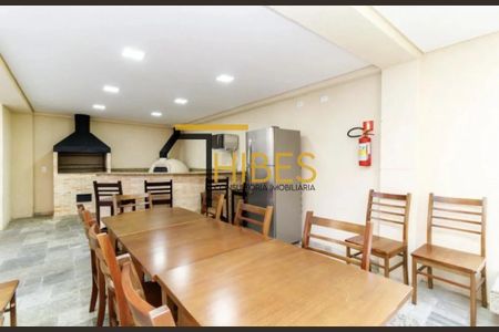 20_photo/94dce3802b.28f6ec5d72603be5-ATLAS-be245d92-ff90-4838-8a19-b52511b46ffd.jpg de apartamento para alugar com 2 quartos, 73m² em Água Verde, Curitiba