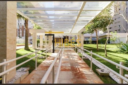 18_photo/94dce3802b.28f6ec5d72603be5-ATLAS-ca058bc5-1195-47b2-b302-5dd3f7acdc04.jpg de apartamento para alugar com 2 quartos, 73m² em Água Verde, Curitiba