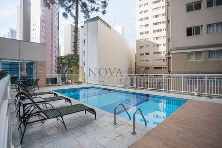 11_photo/94dce3802b.28f6ec5d72603be5-ATLAS-dda757df-00a0-4283-8425-241dcbfe02e7.jpg de apartamento à venda com 2 quartos, 73m² em Água Verde, Curitiba