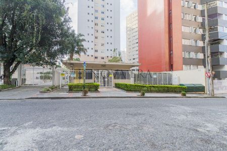 29_photo/94dce3802b.28f6ec5d72603be5-ATLAS-dfd35da1-5c3f-456e-a3bc-2e72ae90f41c.jpg de apartamento à venda com 2 quartos, 73m² em Água Verde, Curitiba