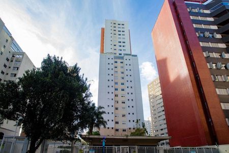 10_photo/94dce3802b.28f6ec5d72603be5-ATLAS-ea827dd9-2afd-4cbc-87d2-9eb82c03abcf.jpg de apartamento à venda com 2 quartos, 73m² em Água Verde, Curitiba