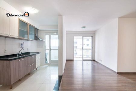 2_photo/94dce3802b.477b5e17b97feab7-ATLAS-093715ae-8d34-404a-8d5d-fb5815e3a8a4.jpg de apartamento à venda com 3 quartos, 112m² em Água Verde, Curitiba