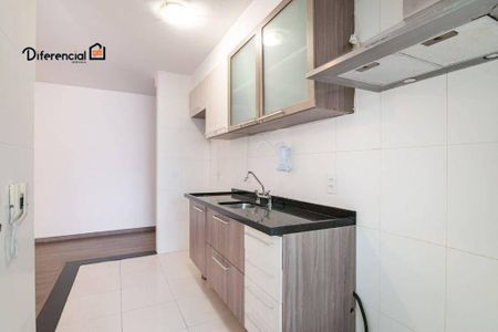 7_photo/94dce3802b.477b5e17b97feab7-ATLAS-1fe86ce2-5857-4dcd-8a67-305cd71aa767.jpg de apartamento à venda com 3 quartos, 112m² em Água Verde, Curitiba