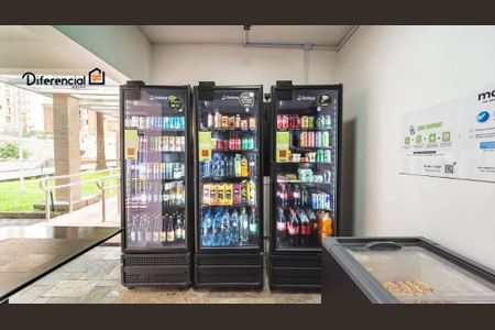 6_photo/94dce3802b.477b5e17b97feab7-ATLAS-2f24006b-bae2-4e1e-9aa7-68f3e2f00128.jpg de apartamento à venda com 3 quartos, 112m² em Água Verde, Curitiba