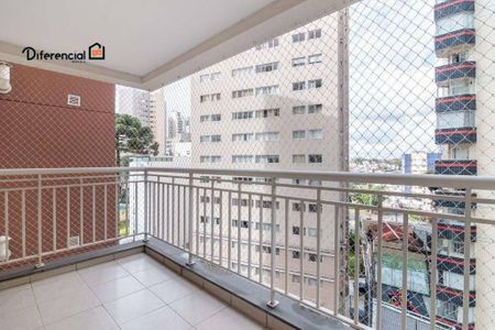 10_photo/94dce3802b.477b5e17b97feab7-ATLAS-31cab009-391a-4d17-b7d7-d0b9e78a1b82.jpg de apartamento à venda com 3 quartos, 112m² em Água Verde, Curitiba