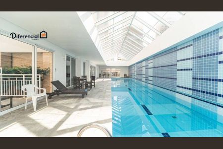 26_photo/94dce3802b.477b5e17b97feab7-ATLAS-34ecebcb-a79f-4647-a51d-e841cc875078.jpg de apartamento à venda com 3 quartos, 112m² em Água Verde, Curitiba