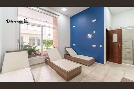 12_photo/94dce3802b.477b5e17b97feab7-ATLAS-70bed737-5a5b-4e5b-b60b-9ee5c818fd67.jpg de apartamento à venda com 3 quartos, 112m² em Água Verde, Curitiba