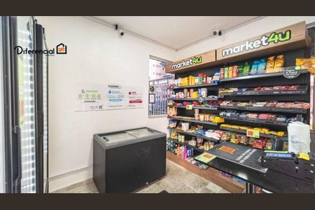 32_photo/94dce3802b.477b5e17b97feab7-ATLAS-73bd6b67-2d95-40f5-9c8d-e039c83f350a.jpg de apartamento à venda com 3 quartos, 112m² em Água Verde, Curitiba