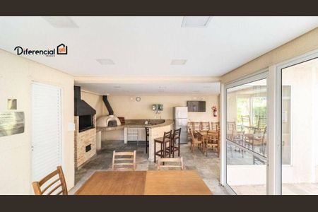 10_photo/94dce3802b.477b5e17b97feab7-ATLAS-77119d4c-7c10-4e61-a8eb-0fc9559fda9c.jpg de apartamento à venda com 3 quartos, 112m² em Água Verde, Curitiba