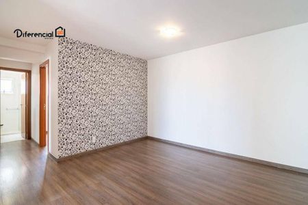 6_photo/94dce3802b.477b5e17b97feab7-ATLAS-8ecc6d55-c2cf-49a5-8340-6e1f93dca6a4.jpg de apartamento à venda com 3 quartos, 112m² em Água Verde, Curitiba