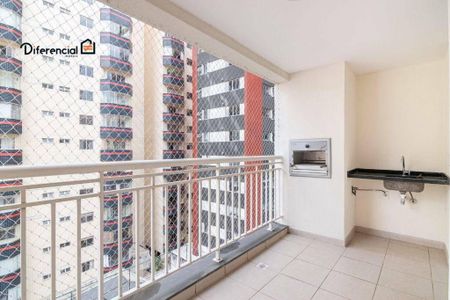 9_photo/94dce3802b.477b5e17b97feab7-ATLAS-9bdae00e-cc6b-4054-b79e-82212fdb5f99.jpg de apartamento à venda com 3 quartos, 112m² em Água Verde, Curitiba