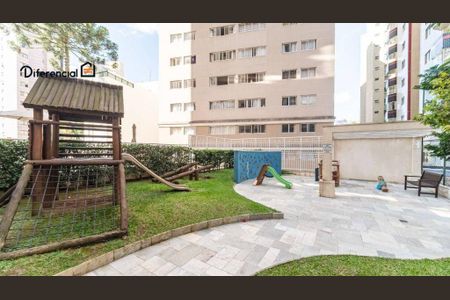 21_photo/94dce3802b.477b5e17b97feab7-ATLAS-a8e455fa-e3e2-4df1-8e14-3c28531993bc.jpg de apartamento à venda com 3 quartos, 112m² em Água Verde, Curitiba