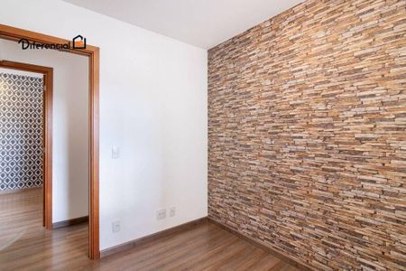 1_photo/94dce3802b.477b5e17b97feab7-ATLAS-a9fbdab4-105c-4420-ae67-dc5eea5eeb62.jpg de apartamento à venda com 3 quartos, 112m² em Água Verde, Curitiba